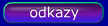 odkazy